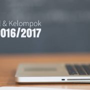 Jadwal & Kelompok Life Skill Training Web Design SMK Bhakti Anindya Tangerang